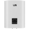 Elektrický bojler LIN LIFVD2 30L biely Elektrický bojler LIN LIFVD2 30L biely