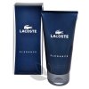 Lacoste Elegance sprchový gél 150 ml