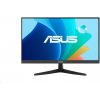 ASUS LCD 22 ASUS LCD 22