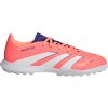 Kopačky adidas Predator League TF Kids ji1150 Veľkosť 32 EU | 13,5k UK | 1Y US | 19,5 CM Kopačky adidas Predator League TF Kids ji1150 Veľkosť 32 EU | 13,5k UK | 1Y US | 19,5 CM