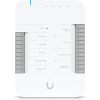 Ubiquiti UA-Hub - UniFi Access Hub UA-Hub Ubiquiti UA-Hub - UniFi Access Hub UA-Hub