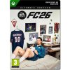 EA Sports FC 26: Ultimate Edition - Xbox Digital (EP2-29004) EA Sports FC 26: Ultimate Edition - Xbox Digital (EP2-29004)