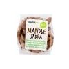 Country Life Mandle 100 g BIO Country Life Mandle 100 g BIO