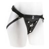 Univerzální postroj King Cock Fit,Rite Harness , Pipedream Univerzální postroj King Cock Fit,Rite Harness , Pipedream