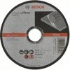 Bosch 2.608.603.172