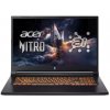 Acer Nitro V 17 ANV17-41-R2QM NH.QYVEC.001 - Notebook Acer Nitro V 17 ANV17-41-R2QM NH.QYVEC.001 - Notebook