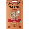 Pamlsok Woolf Dog Earth NOOHIDE S Stick with Beef 90 g - 10ks Pamlsok Woolf Dog Earth NOOHIDE S Stick with Beef 90 g - 10ks
