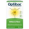 Optibac Probiotika při zácpě 30 x 6 g sáček Optibac Probiotika při zácpě 30 x 6 g sáček