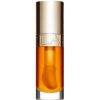 Clarins Lip Comfort Oil lehký tónující olej na rty 01 Honey 7 ml Clarins Lip Comfort Oil lehký tónující olej na rty 01 Honey 7 ml