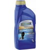 Motorový olej Ravenol 1 l 0W Motorový olej Ravenol 1 l 0W