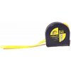 Pronett XJ4966 Zvinovací meter 3 m x 15 mm Pronett XJ4966 Zvinovací meter 3 m x 15 mm
