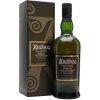 Ardbeg Uigeadail 54,2% 0,7 l (kartón) Ardbeg Uigeadail 54,2% 0,7 l (kartón)