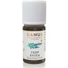HANUS HANUS Hanus Yzopová silica 5ml HANUS HANUS Hanus Yzopová silica 5ml