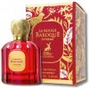 Maison Alhambra La Baroque Extreme parfumovaná voda unisex 100 ml Maison Alhambra La Baroque Extreme parfumovaná voda unisex 100 ml