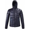 Millet TRILOGY DIAMOND DOWN HOODIE saphir Millet TRILOGY DIAMOND DOWN HOODIE saphir