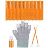 K-F Concept čistiaci kit pre APS-C senzory K-F Concept čistiaci kit pre APS-C senzory
