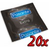 Pasante Extra Safe 20ks Pasante Extra Safe 20ks