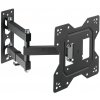 Držák pro TV Fiber Mounts FM77 Držák pro TV Fiber Mounts FM77
