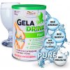ORLING Geladrink Fast nápoj PURE 360g ORLING Geladrink Fast nápoj PURE 360g