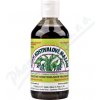 Dr.Dudek Kostivalové mazání masáže a obklady 115 ml Dr.Dudek Kostivalové mazání masáže a obklady 115 ml
