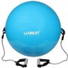 Flex LS3227 gymball s expandery modrá Balení: 1 ks Flex LS3227 gymball s expandery modrá Balení: 1 ks
