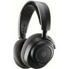 Steelseries Arctis Nova 7X Gen 2, Black 61758 Steelseries Arctis Nova 7X Gen 2, Black 61758