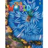 OUR WORLD BRE 5 2E WORKBOOK OUR WORLD BRE 5 2E WORKBOOK