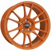 OZ Ultraleggera HLT OR 12x19 ET68 (5x130) - W0180700171 oranžová farba OZ Ultraleggera HLT OR 12x19 ET68 (5x130) - W0180700171 oranžová farba
