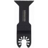 Kreator KRT990013 Rezný nôž na drevo, plast a kov 44mm Kreator KRT990013 Rezný nôž na drevo, plast a kov 44mm