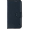 Púzdro Tactical Field Book Honor X8 5G/X6 4G - modré