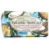 Nesti Dante luxusné prírodné mydlo s kokosom a frangipani Paradiso Tropicale 250 g Nesti Dante luxusné prírodné mydlo s kokosom a frangipani Paradiso Tropicale 250 g