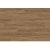 EBS Vinwood+ 18,3 x 122 wenge 1,79 m2