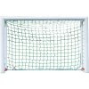 SPORTI FRANCE Futbalová mini bránka – hliníková 150 × 100 × 70 cm SPORTI FRANCE Futbalová mini bránka – hliníková 150 × 100 × 70 cm