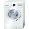 Bosch WLX 20462