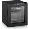 Severin WKS 8907 Severin WKS 8907
