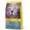 Josera Léger 2 kg Josera Léger 2 kg