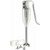ESGE Tyčový mixér Profi-Zauberstab Gastro 90850 (227706001) ESGE Tyčový mixér Profi-Zauberstab Gastro 90850 (227706001)