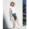 Dámské biker shorts ARDON®ALBADEW smaragdová M H2476/M Dámské biker shorts ARDON®ALBADEW smaragdová M H2476/M