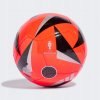 Futbalová lopta Adidas Fussballliebe EURO24 CLB veľ. 5 Futbalová lopta Adidas Fussballliebe EURO24 CLB veľ. 5