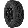 TOYO OPEN COUNTRY A/T III 265/70 R17 115T TOYO OPEN COUNTRY A/T III 265/70 R17 115T