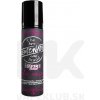 Citric Passion - SnV The Lemonade Stand 20/60 ml Citric Passion - SnV The Lemonade Stand 20/60 ml