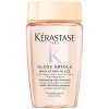 Kérastase Gloss Absolu Bain Hydra-glaze Travel Size - Hydratační a rozjasňující šampon pro vlasy se sklonem ke krepatění 80 ml Cestovní balení Kérastase Gloss Absolu Bain Hydra-glaze Travel Size - Hydratační a rozjasňující šampon pro vlasy se sklonem ke krepatění 80 ml Cestovní balení