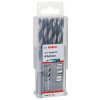 Bosch 2608577236