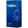 Love & Desire pánsky 100 ml Love & Desire pánsky 100 ml