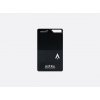 Exascend Nitro Portable SSD USB Type C 40Gb/s 2TB Exascend Exascend Nitro Portable SSD USB Type C 40Gb/s 2TB Exascend
