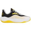 Under Armour Curry Splash 25 3028459-004