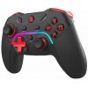 A4tech Bloody GPW70GPW70-BK A4tech Bloody GPW70GPW70-BK