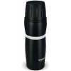 Lamart CUP LT4052 termoska 0,48L Lamart CUP LT4052 termoska 0,48L