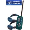 Elektronický výcvikový obojek d‑control 1502 mini Elektronický výcvikový obojek d‑control 1502 mini