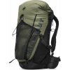 Mammut Ducan Spine 28-35l zeleny Mammut Ducan Spine 28-35l zeleny